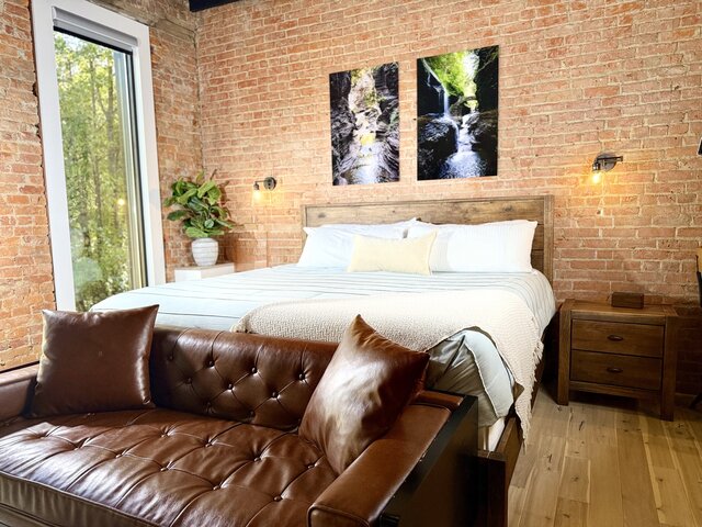 Image 1 for Jefferson