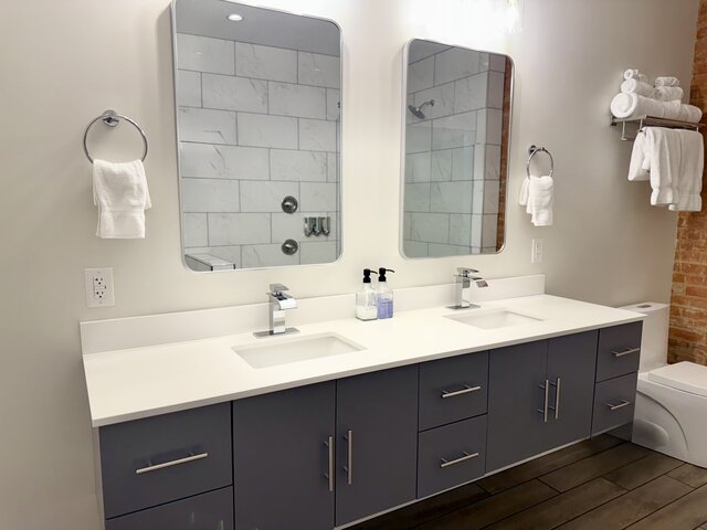 Image 11 for Watkins