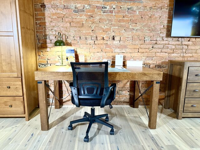 Image 6 for Jefferson