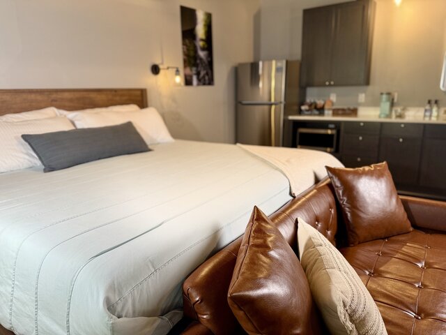 Image 1 for Salubria