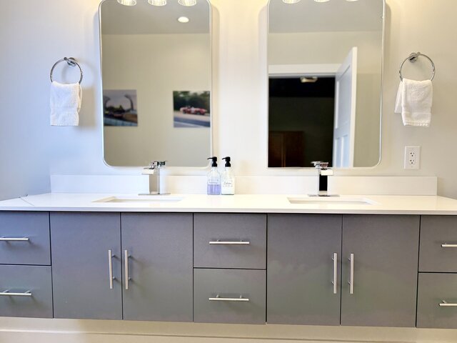 Image 9 for Salubria