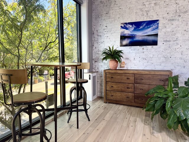 Image 7 for Franklin