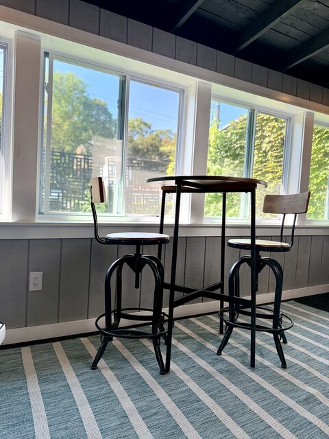 Image 12 for Salubria