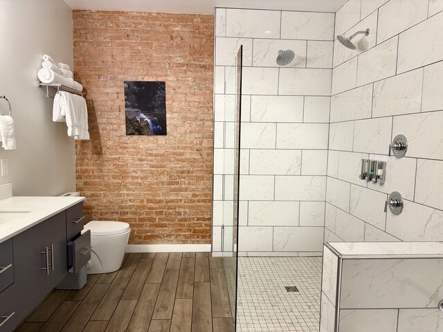 Image 10 for Watkins