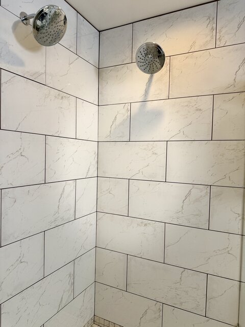 Image 8 for Salubria