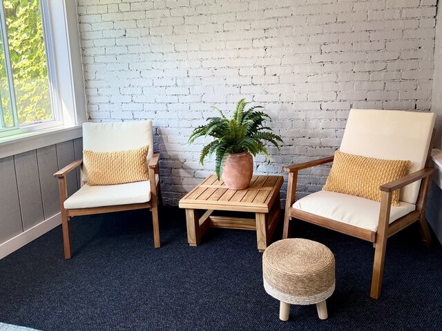 Image 11 for Salubria