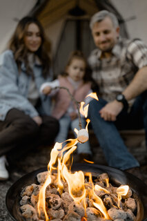 Glamping20Family202.25-57