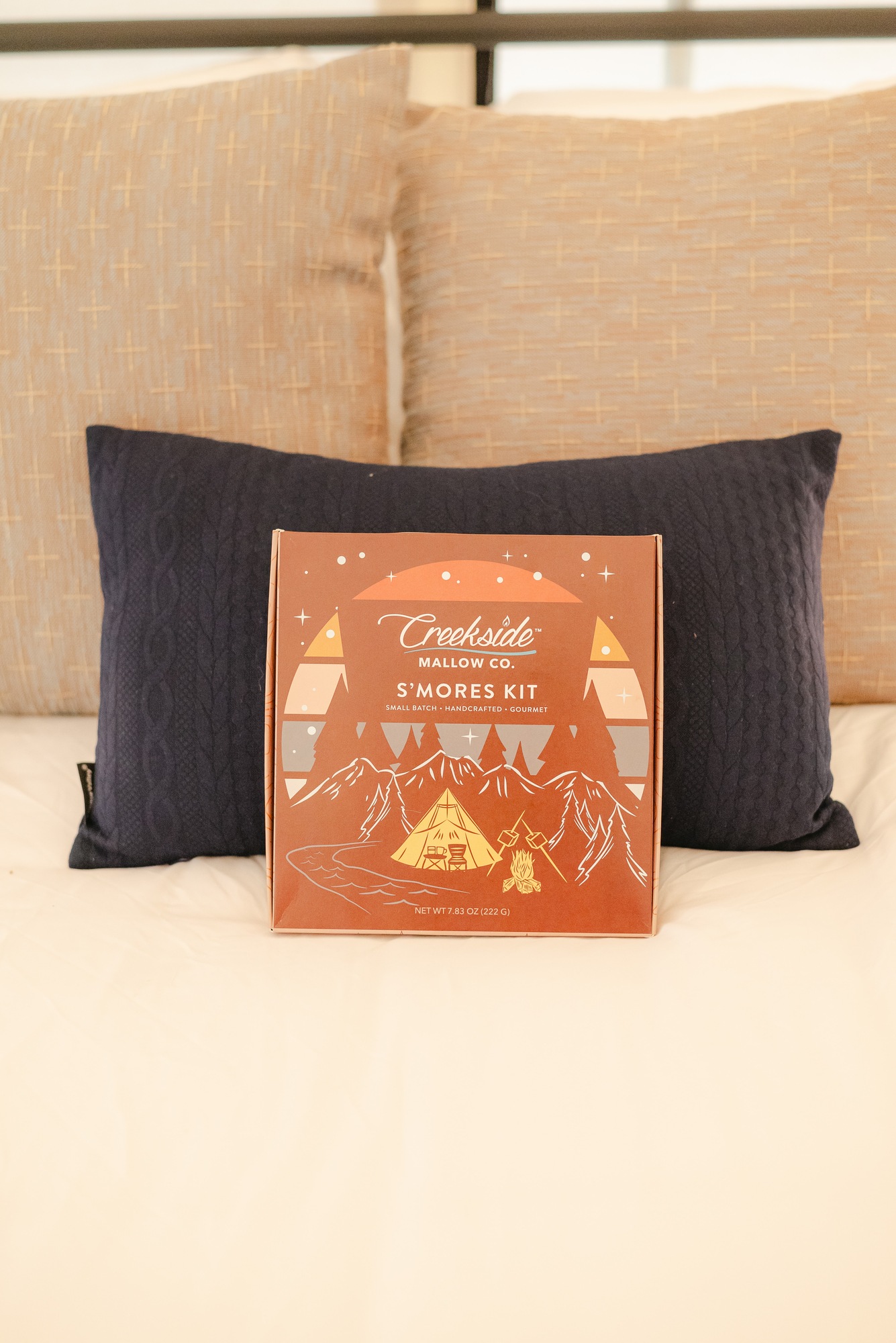 Image for Smores Kit