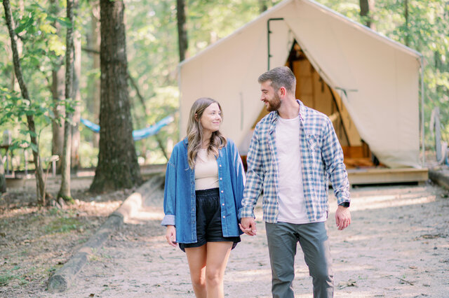 Image 1 for Spring Special: Stay 2 Nights, Get 1 Free