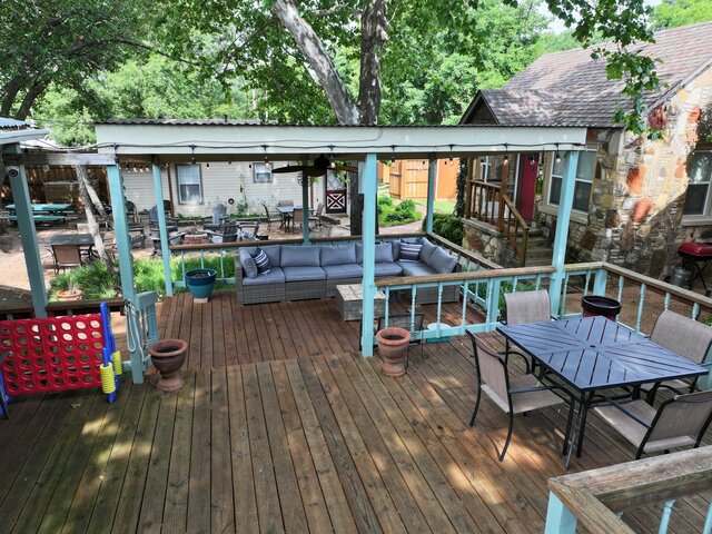 Image 6 for 2)  Cottage #2