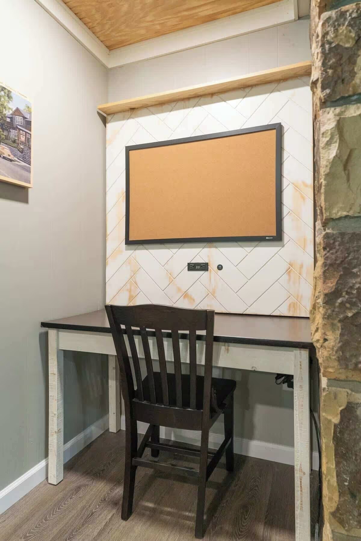 unit image