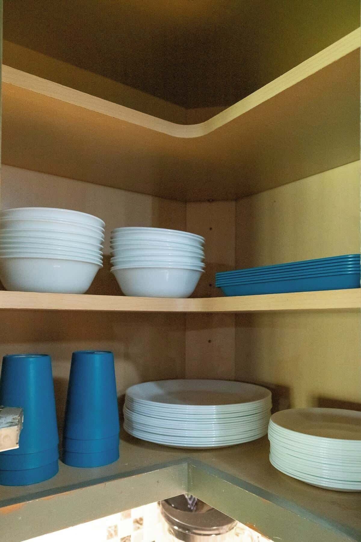 unit image