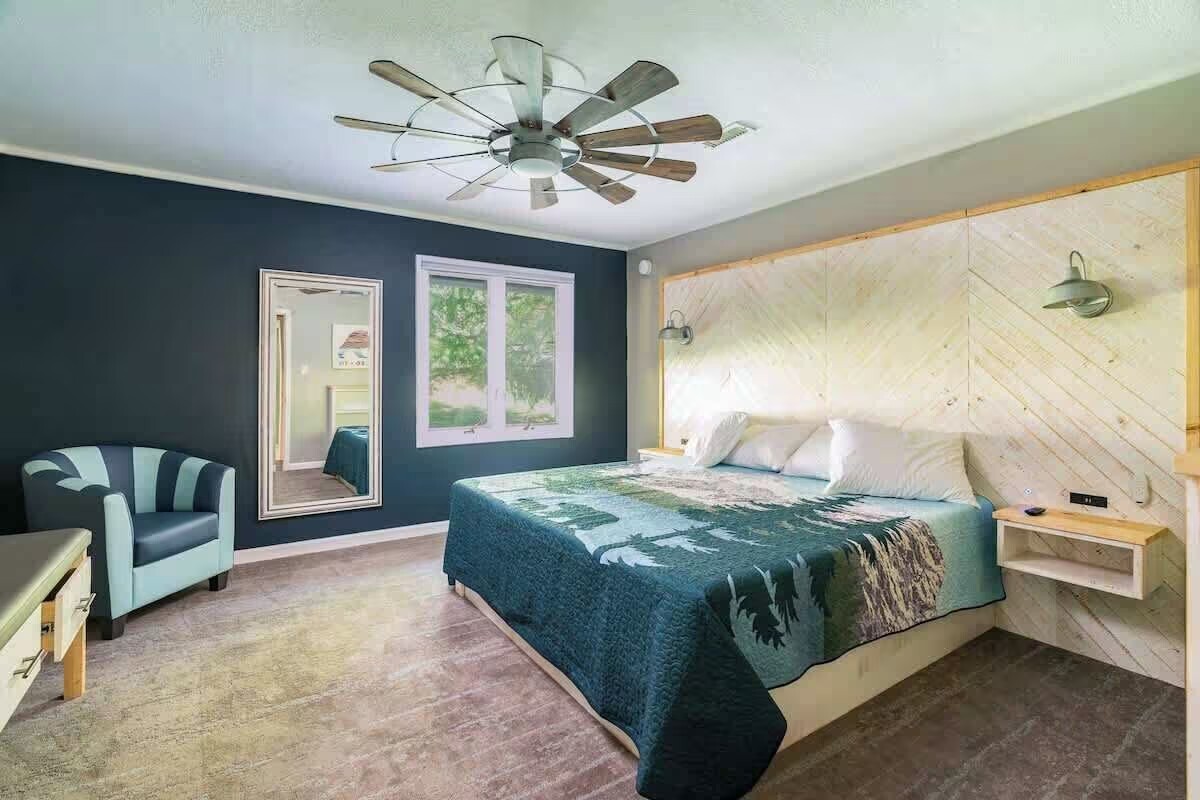 unit image