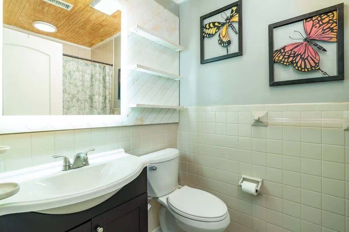 unit image