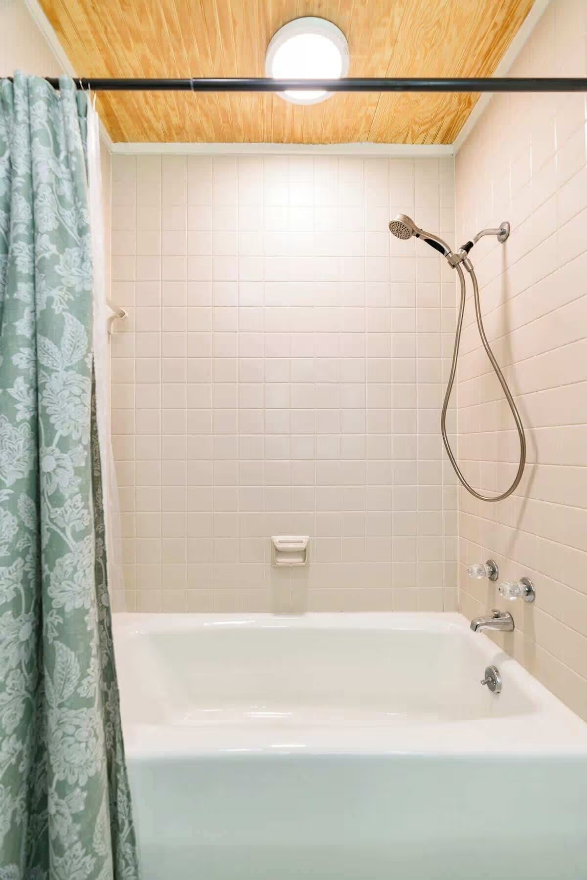 unit image