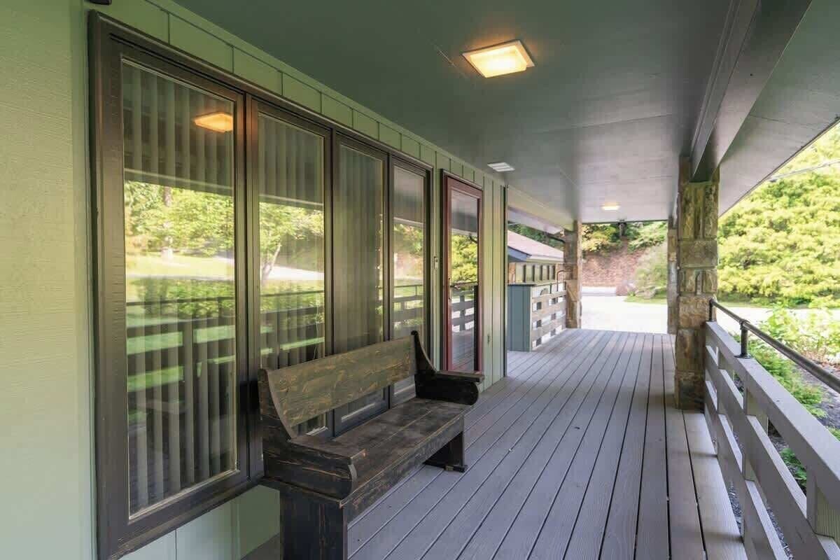 unit image