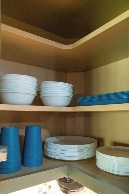 Image 12 for Hidden Hills Escape