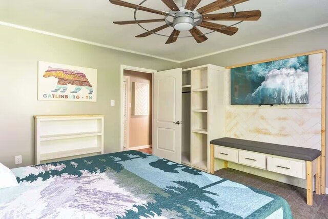 Image 24 for Hidden Hills Escape