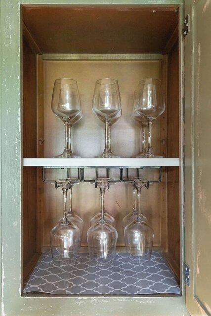 Image 13 for Hidden Hills Escape