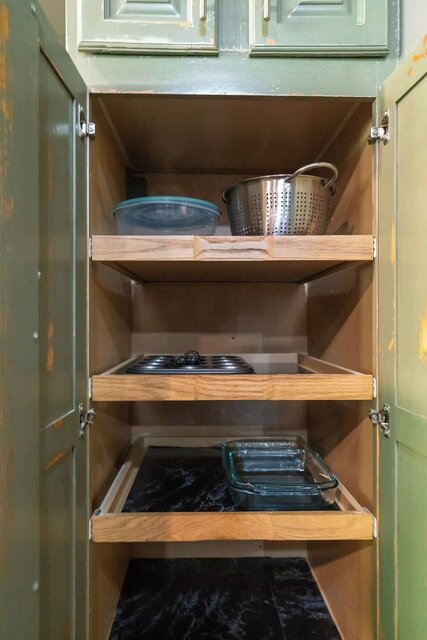 Image 11 for Hidden Hills Escape