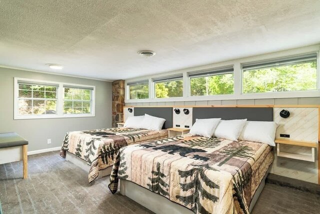 Image 16 for Hidden Hills Escape