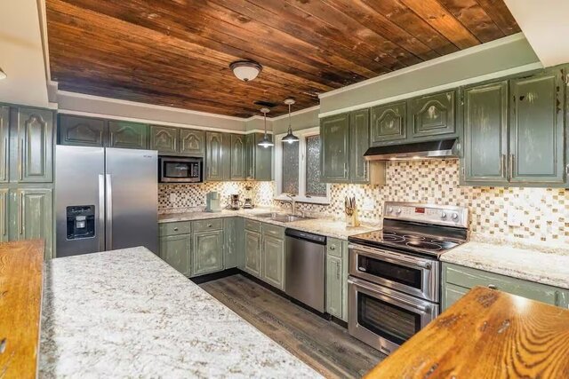 Image 7 for Hidden Hills Escape