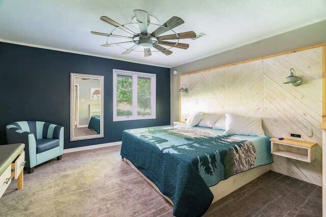 Image 25 for Hidden Hills Escape