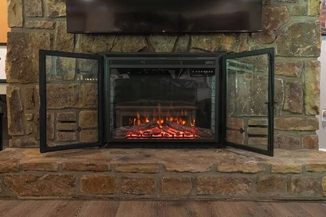 Image 5 for Hidden Hills Escape