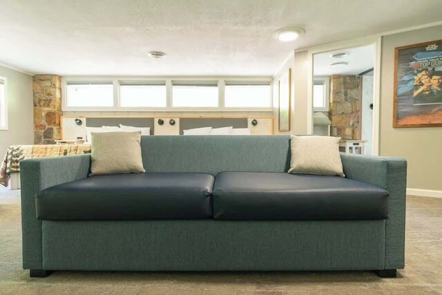 Image 19 for Hidden Hills Escape