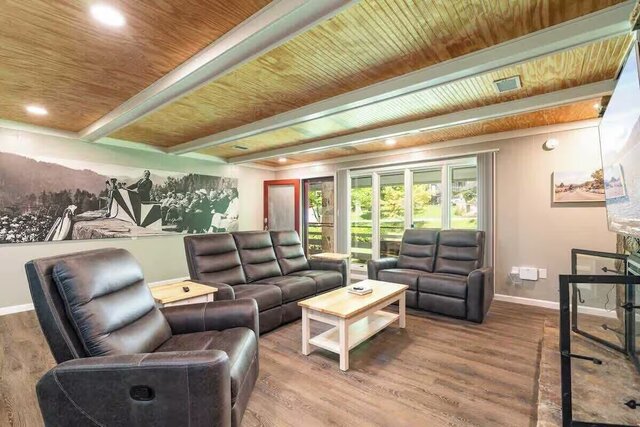 Image 3 for Hidden Hills Escape