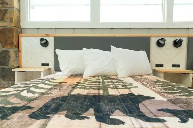 Image 17 for Hidden Hills Escape