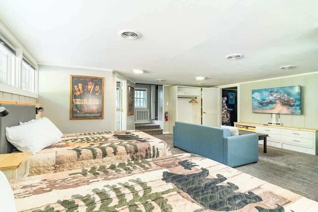 Image 18 for Hidden Hills Escape