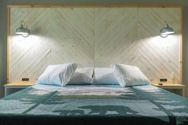 Image 23 for Hidden Hills Escape