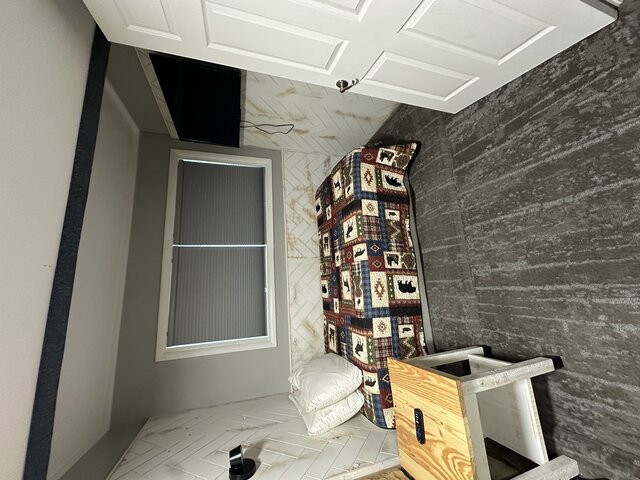 Image 21 for Hidden Hills Escape