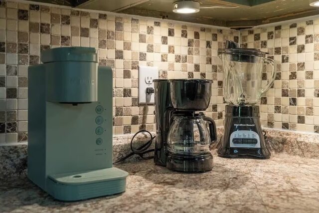 Image 10 for Hidden Hills Escape