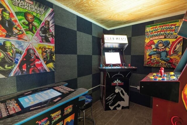 Image 21 for Hidden Hills Escape