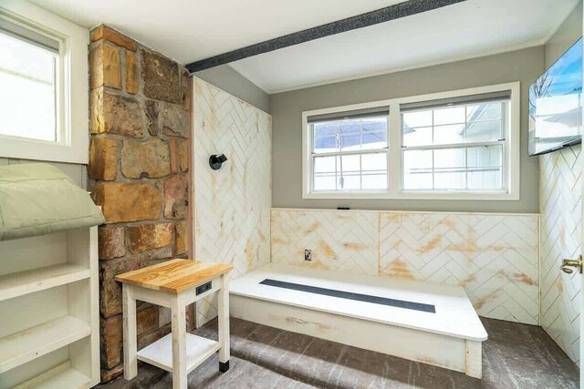 Image 20 for Hidden Hills Escape