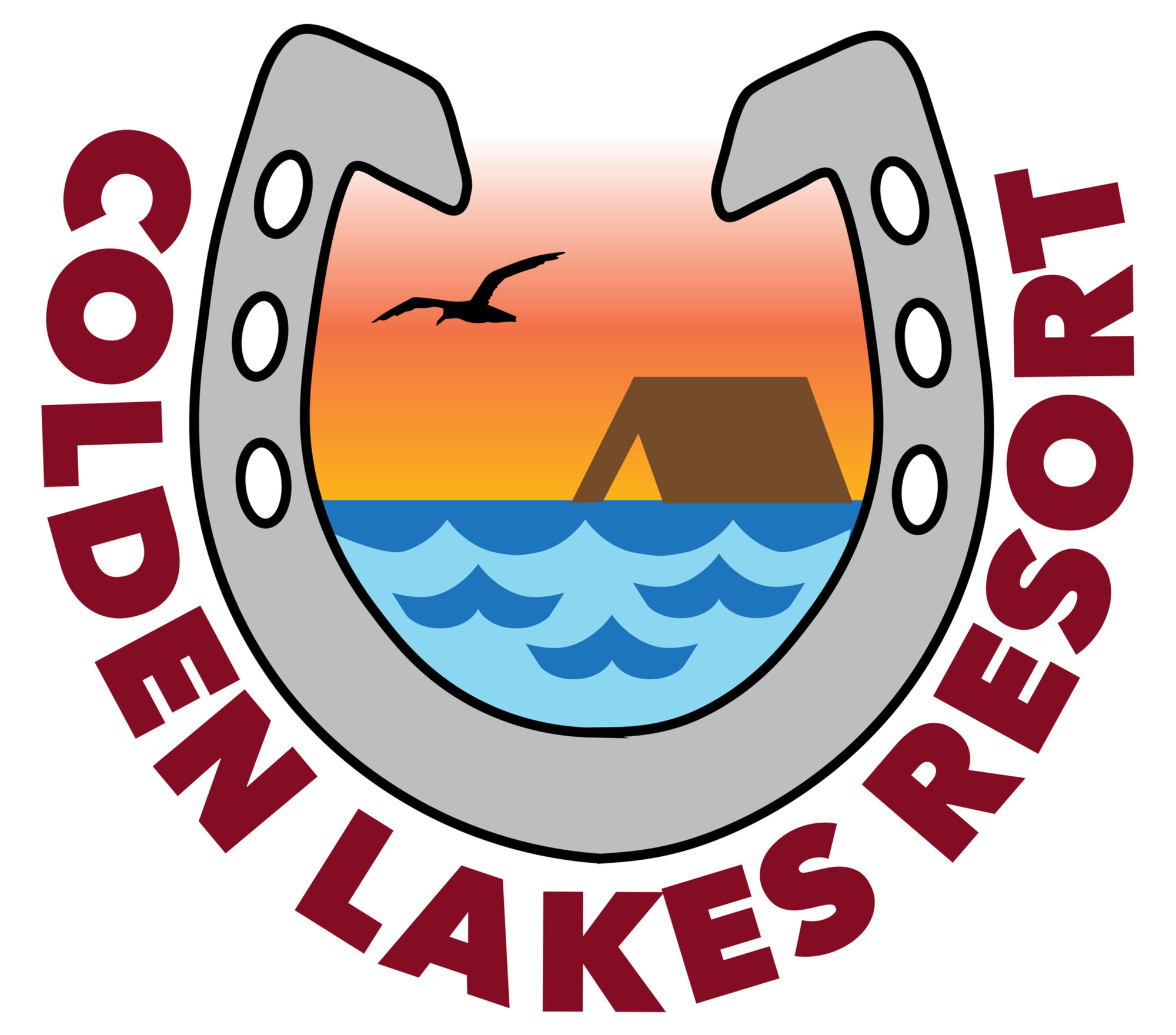 Colden Lakes Resort
