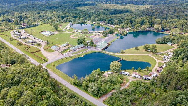 Image 1 for Seasonal