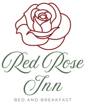 Red Rose Inn Bed & Breakfast