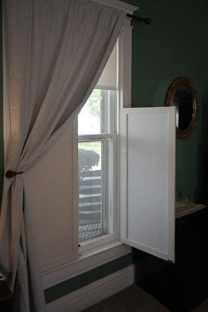 Image 9 for The Derby Room