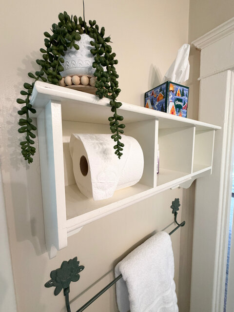 Image 15 for The Magnolia Room