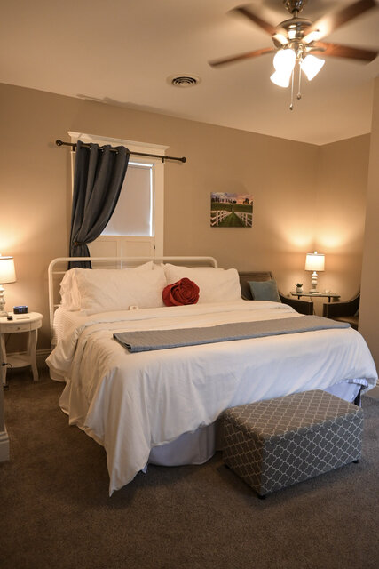Image 21 for The Bluegrass Room