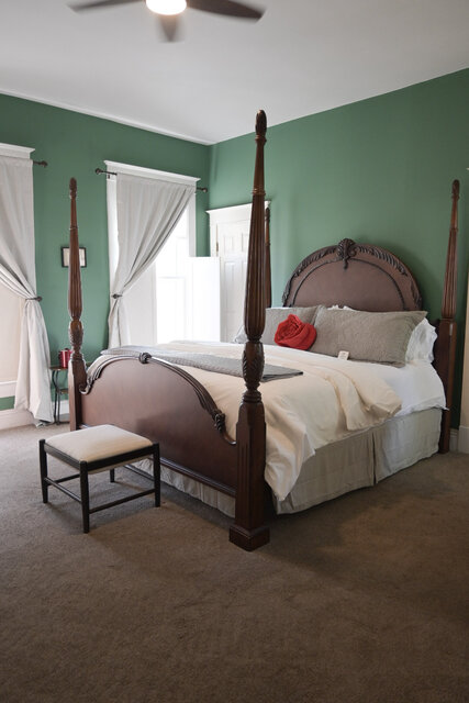 Image 3 for The Derby Room