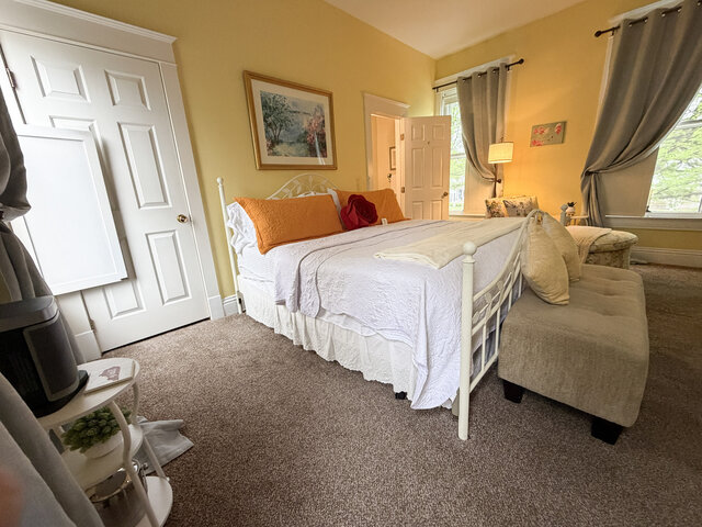 Image 3 for The Garden Room