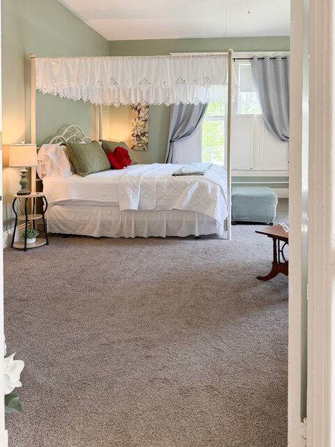Image 2 for The Magnolia Room