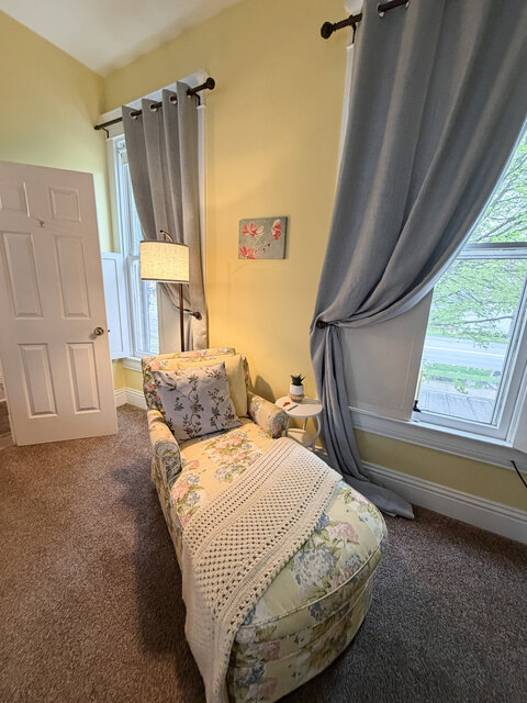 Image 9 for The Garden Room