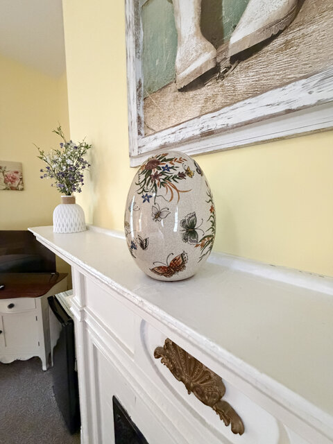 Image 15 for The Garden Room