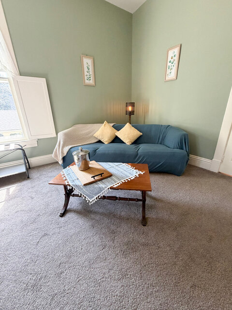 Image 8 for The Magnolia Room