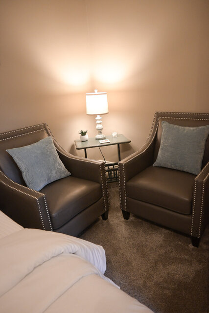 Image 20 for The Bluegrass Room